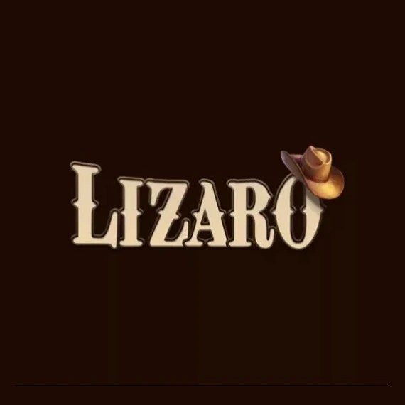 Lizaro HU logo