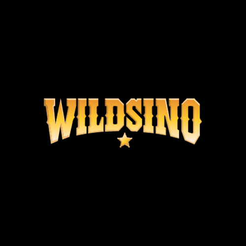 Wildsino HU logo